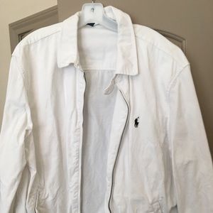 Polo Ralph Lauren bundle